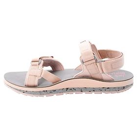 Jack Wolfskin Outfresh Deluxe Kadın Sandalet