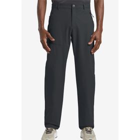 Jack Wolfskin Pico Trail Erkek Outdoor Pantolonu