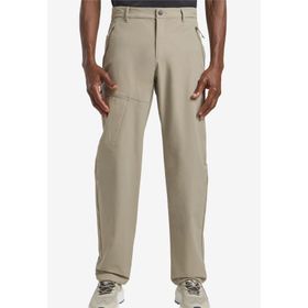 Jack Wolfskin Pico Trail Erkek Outdoor Pantolonu
