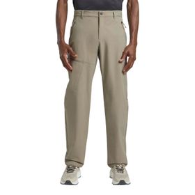 Jack Wolfskin Pico Trail Erkek Outdoor Pantolonu