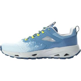 Jack Wolfskin Prelight Pro Vent Low Erkek Outdoor Ayakkabı