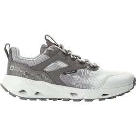 Jack Wolfskin Prelight Pro Vent Low Erkek Outdoor Ayakkabı