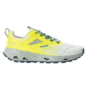 Jack Wolfskin Prelight Pro Vent Low M Ateşböceği Erkek Spor Ayakkabı