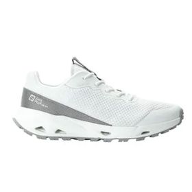 Jack Wolfskin Prelight Pro Vent Low M Tebeşir Erkek Spor Ayakkabı