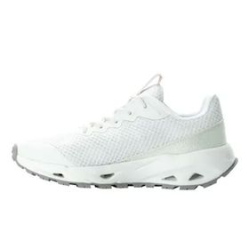 Jack Wolfskin Prelight Pro Vent Low M Tebeşir Kadın Spor Ayakkabı
