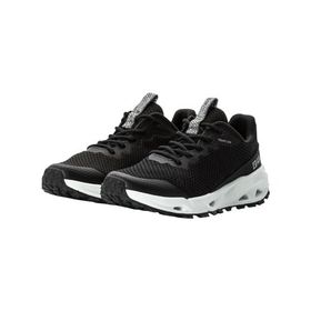 Jack Wolfskin Prelight Pro Vent Low W Siyah Kadın Spor Ayakkabı