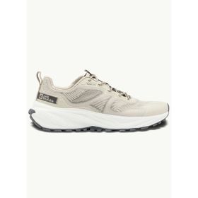 Jack Wolfskin Prelight Swift Erkek Outdoor Ayakkabı