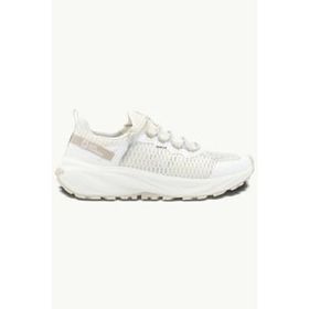 Jack Wolfskin Prelight Swift Erkek Outdoor Ayakkabı
