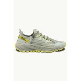 Jack Wolfskin Prelight Swift Erkek Outdoor Ayakkabı