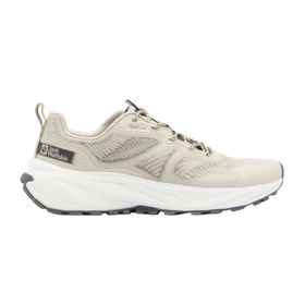 Jack Wolfskin Prelight Swift Pro Vent Low Erkek Outdoor Ayakkabı