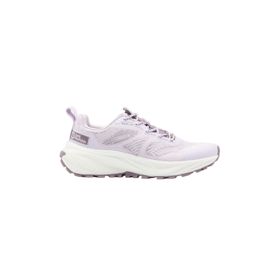 Jack Wolfskin Prelight Swift Pro Vent Low Kadın Outdoor Ayakkabı