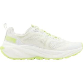 Jack Wolfskin Prelight Swift Pro Vent Low Renkli Kadın Outdoor Ayakkabı