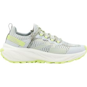Jack Wolfskin Prelight Swift Vent Low Kadın Outdoor Ayakkabı