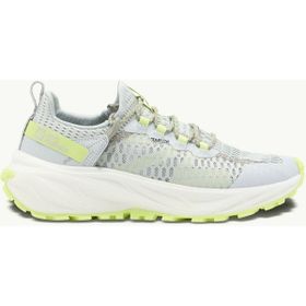 Jack Wolfskin Prelight Swift Vent Low Kadın Outdoor Ayakkabı