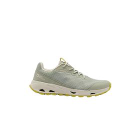 Jack Wolfskin Prelight Vent Low Limon Erkek Outdoor Ayakkabı