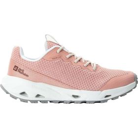 Jack Wolfskin Prelight Vent Low Limon Erkek Outdoor Ayakkabı