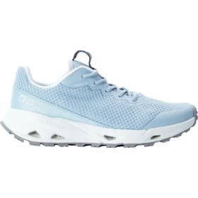 Jack Wolfskin Prelight Vent Low Limon Erkek Outdoor Ayakkabı