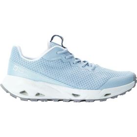Jack Wolfskin Prelight Vent Low Mavi Kadın Outdoor Ayakkabı