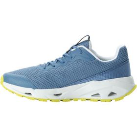 Jack Wolfskin Prelight Vent Low Renkli Erkek Outdoor Ayakkabı