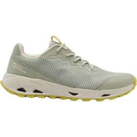 Jack Wolfskin Prelight Vent Low Renkli Erkek Outdoor Ayakkabı