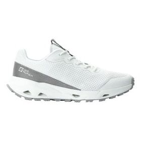 Jack Wolfskin Prelight Vent Low Siyah Erkek Outdoor Ayakkabı