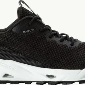 Jack Wolfskin Prelight Vent Low W Kadın Outdoor Ayakkabı