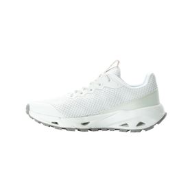 Jack Wolfskin Prelight Vent Low W Tebeşir Kadın Spor Ayakkabı