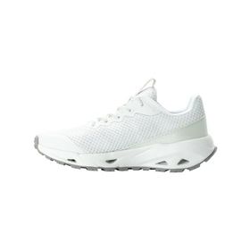 Jack Wolfskin Prelight Vent Low W Tebeşir Kadın Spor Ayakkabı