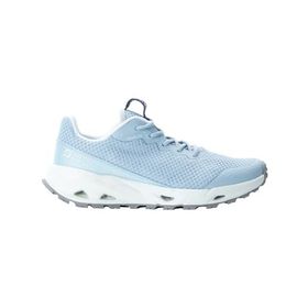Jack Wolfskin Prelight Vent Low W Yumuşak Mavi Kadın Spor Ayakkabı