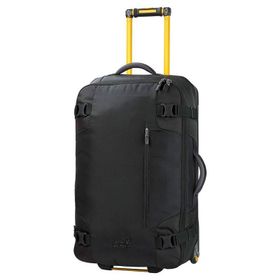 Jack Wolfskin Railman 80 Seyahat Çantası