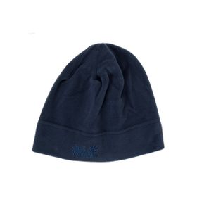 Jack Wolfskin Real Stuff Outdoor Bere