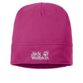 Jack Wolfskin Real Stuff Outdoor Bere
