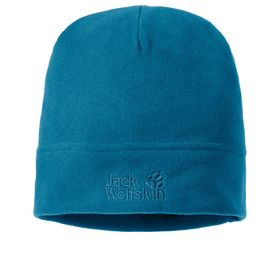 Jack Wolfskin Real Stuff Outdoor Bere
