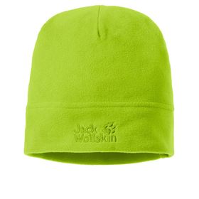 Jack Wolfskin Real Stuff Outdoor Bere