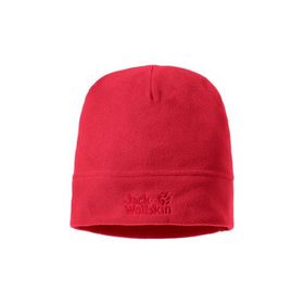 Jack Wolfskin Real Stuff Outdoor Bere
