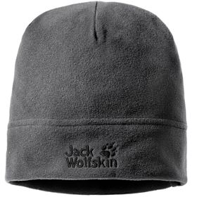 Jack Wolfskin Real Stuff Outdoor Bere