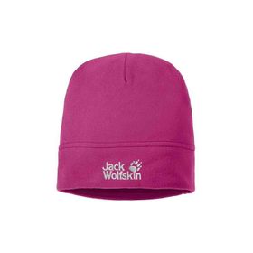 Jack Wolfskin Real Stuff Outdoor Bere