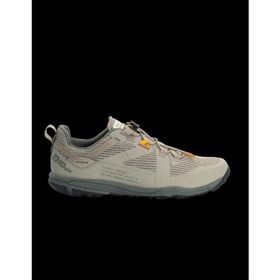 Jack Wolfskın Sipirit Low M Erkek Outdoor Ayakkabı