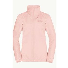 Jack Wolfskin Stormy Point 2L Kadın Ceket