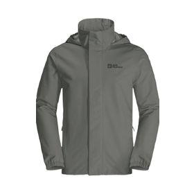 Jack Wolfskin Stormy Point 2L Kadın Ceket