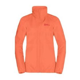 Jack Wolfskin Stormy Point 2L Kadın Ceket
