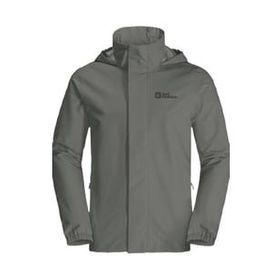 Jack Wolfskin Stormy Point 2L Kadın Ceket