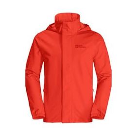 Jack Wolfskin Stormy Point 2L Kadın Ceket