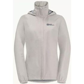Jack Wolfskin Stormy Point 2L Kadın Ceket