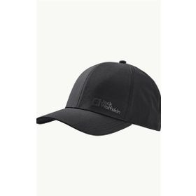 Jack Wolfskin Summer Storm Xt Şapka