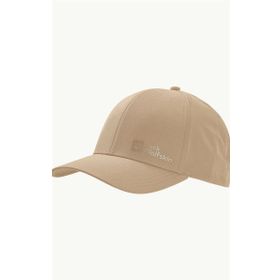 Jack Wolfskin Summer Storm Xt Şapka