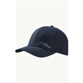 Jack Wolfskin Summer Storm Xt Şapka