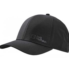 Jack Wolfskin Summer Storm Xt Şapka