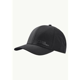 Jack Wolfskin Summer Storm Xt Şapka