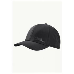 Jack Wolfskin Summer Storm Xt Şapka